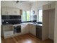 15 Cairns Street, The Range QLD 4700